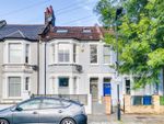 Thumbnail to rent in Fletcher Road, London