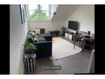 Thumbnail to rent in Brondesbury Road, London