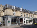 Thumbnail to rent in First And Second Floors, 9 Montpellier Arcade, Cheltenham