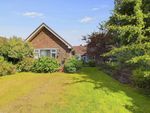 Thumbnail for sale in Sea Lane, Ferring, Worthing