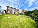 Thumbnail for sale in The Drive, Coulsdon
