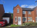 Thumbnail to rent in Lawrence Avenue, Mansfield Woodhouse, Mansfield