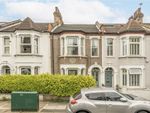 Thumbnail to rent in Leahurst Road, London