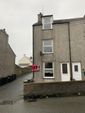 Thumbnail to rent in Porthyfelin, Holyhead