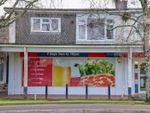 Thumbnail for sale in Churston Broadway, Broadsands, Paignton