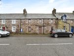 Thumbnail for sale in Drummond Street, Muthill, Crieff, Perthshire