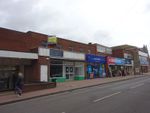 Thumbnail to rent in Market Street, Heanor, Derbyshire
