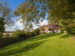 Thumbnail to rent in Highsted View, Stockers Hill, Rodmersham
