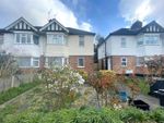 Thumbnail to rent in Onslow Gardens, London