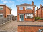 Thumbnail for sale in Greenland Avenue, Kingsway, Derby