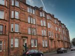 Thumbnail to rent in Newlands Road, Glasgow, Scotland