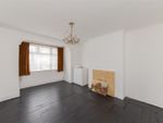 Thumbnail for sale in Neeld Crescent, London