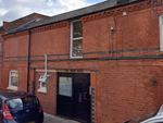 Thumbnail to rent in Mere Road, Leicester