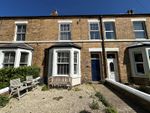 Thumbnail to rent in Westbourne Park, Scarborough