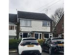 Thumbnail for sale in Chadwell Close, Luton