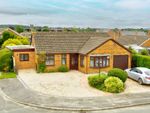 Thumbnail for sale in Fielding Close, Broseley