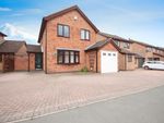 Thumbnail for sale in Alice Close, Bedworth