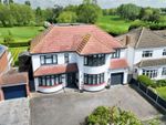 Thumbnail for sale in Wyatts Drive, Thorpe Bay