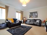 Thumbnail to rent in Pillowell Drive, Gloucester