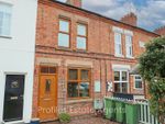 Thumbnail to rent in Coronation Cottages, New Street, Stoney Stanton, Leicester