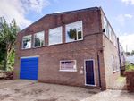 Thumbnail to rent in Wrotham Road, Meopham, Gravesend