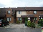 Thumbnail to rent in Abingdon, Oxfordshire