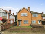 Thumbnail for sale in Ferrymead Avenue, Greenford