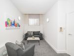 Thumbnail to rent in Hartley Road, Radford, Nottingham