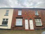 Thumbnail to rent in Lincoln Street, Garston, Liverpool