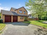 Thumbnail for sale in Hampstead Close, Narborough, Leicester