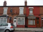 Thumbnail to rent in Village Road, Birmingham