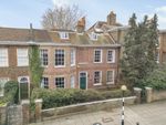 Thumbnail to rent in Hampton Court Road, East Molesey