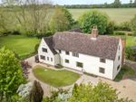 Thumbnail for sale in Bumpstead Road, Hempstead, Saffron Walden, Essex