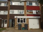 Thumbnail to rent in Howard Road, Surbiton