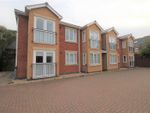 Thumbnail to rent in Clarendon Mews, Clarendon Street, Earlsdon, Coventry