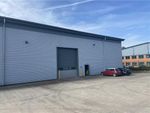 Thumbnail to rent in Unit 7B, Withins Road, Haydock Industrial Estate, Haydock, North West