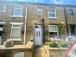 Thumbnail to rent in New Road Square, Brighouse