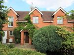 Thumbnail to rent in Hall Court, Datchet, Slough