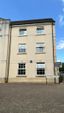 Thumbnail to rent in Millgrove Street, Swindon