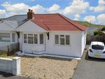 Thumbnail to rent in Bayview Road, Peacehaven, East Sussex