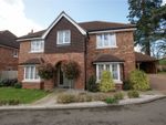 Thumbnail for sale in London Road, Hartley Wintney, Hampshire