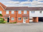 Thumbnail for sale in Hardy Avenue, Dartford, Kent