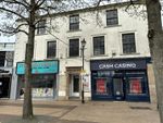 Thumbnail to rent in West Gate, Mansfield