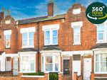 Thumbnail for sale in Clarendon Park Road, Leicester