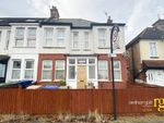 Thumbnail for sale in Hamilton Road, Harrow-On-The-Hill, Harrow