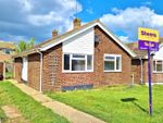 Thumbnail to rent in Bennett Close, Walton On The Naze