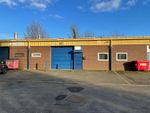 Thumbnail to rent in Unit 3, Kingswood Close, Coventry, West Midlands