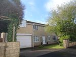 Thumbnail to rent in Goodwell Lea, Brancepeth, Durham