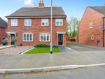 Thumbnail for sale in Brick Crescent, Bedford