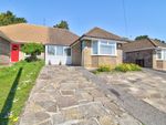 Thumbnail for sale in Wilbury Drive, Dunstable